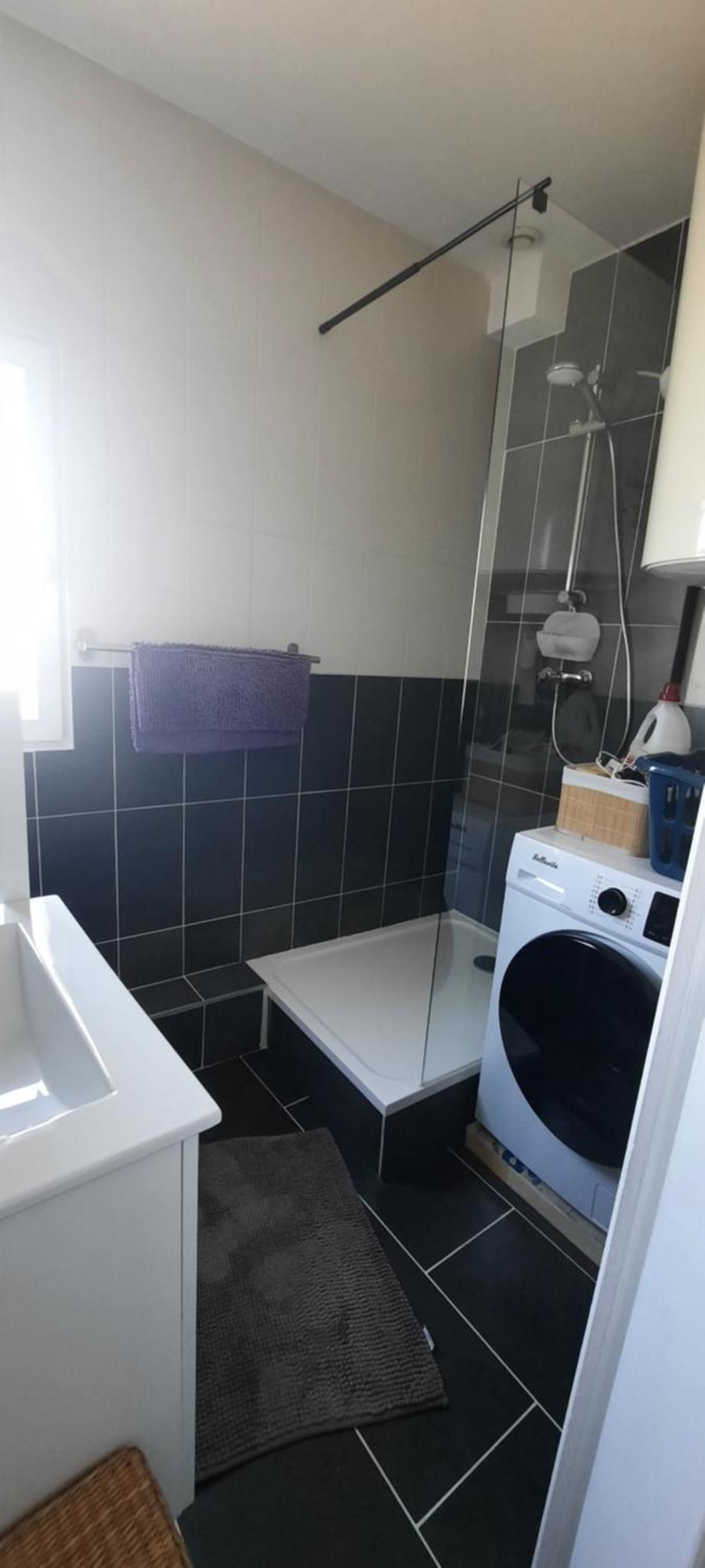 Appartement Cosy シャロン・アン・シャンパーニュ エクステリア 写真