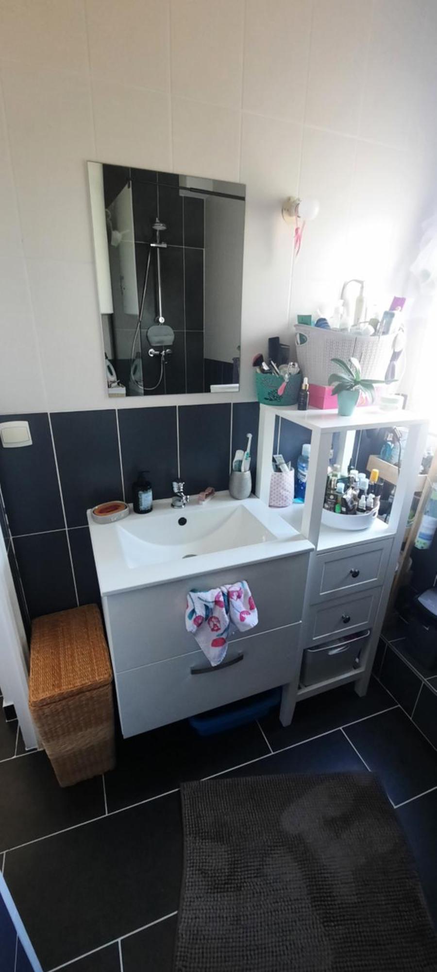 Appartement Cosy シャロン・アン・シャンパーニュ エクステリア 写真